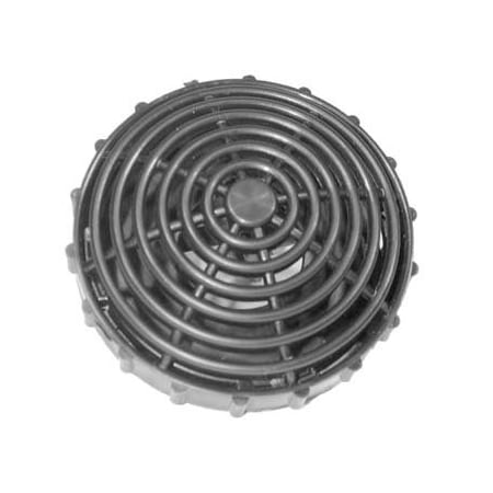 T-H Marine Supplies Dome-Aer Filter, No AFD-2-DP AFD-2-DP